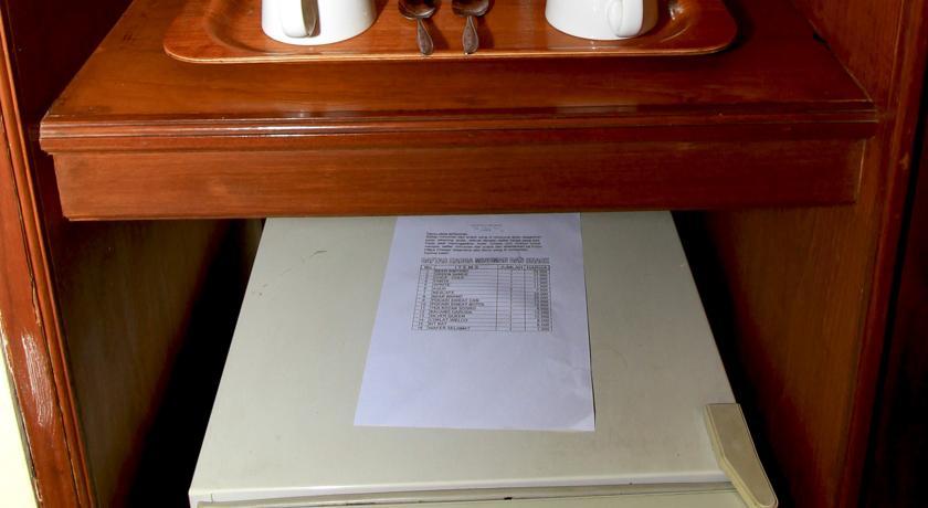 Grand Legi Hotel Mataram Eksteriør billede
